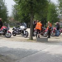 rondrit 2010 (029)